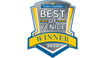 Best of Venice — Winner