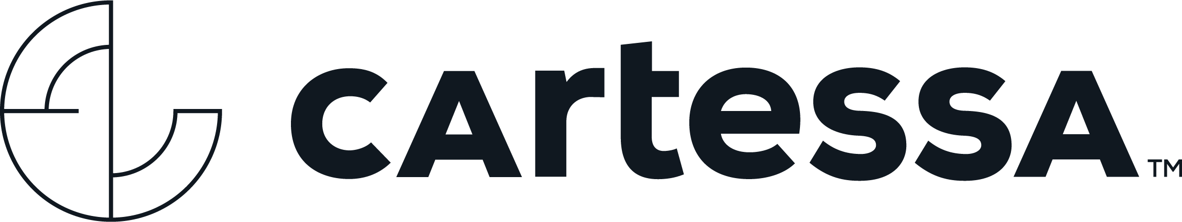 Cartessa logo