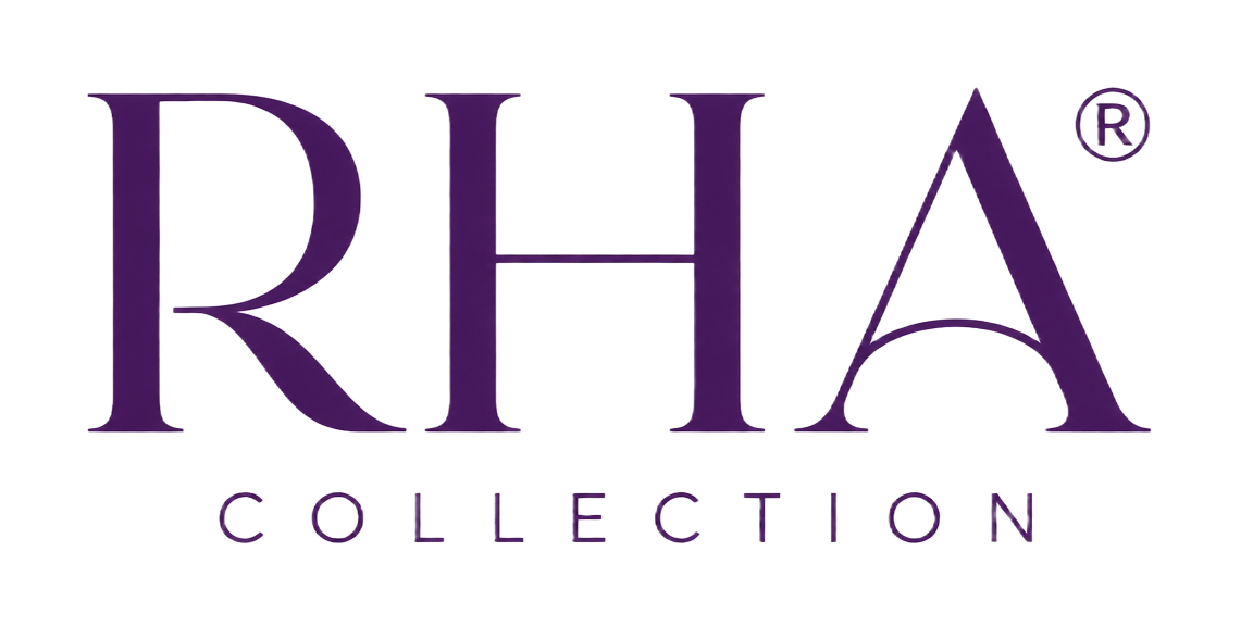 RHA Collection logo