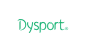 Dysport logo