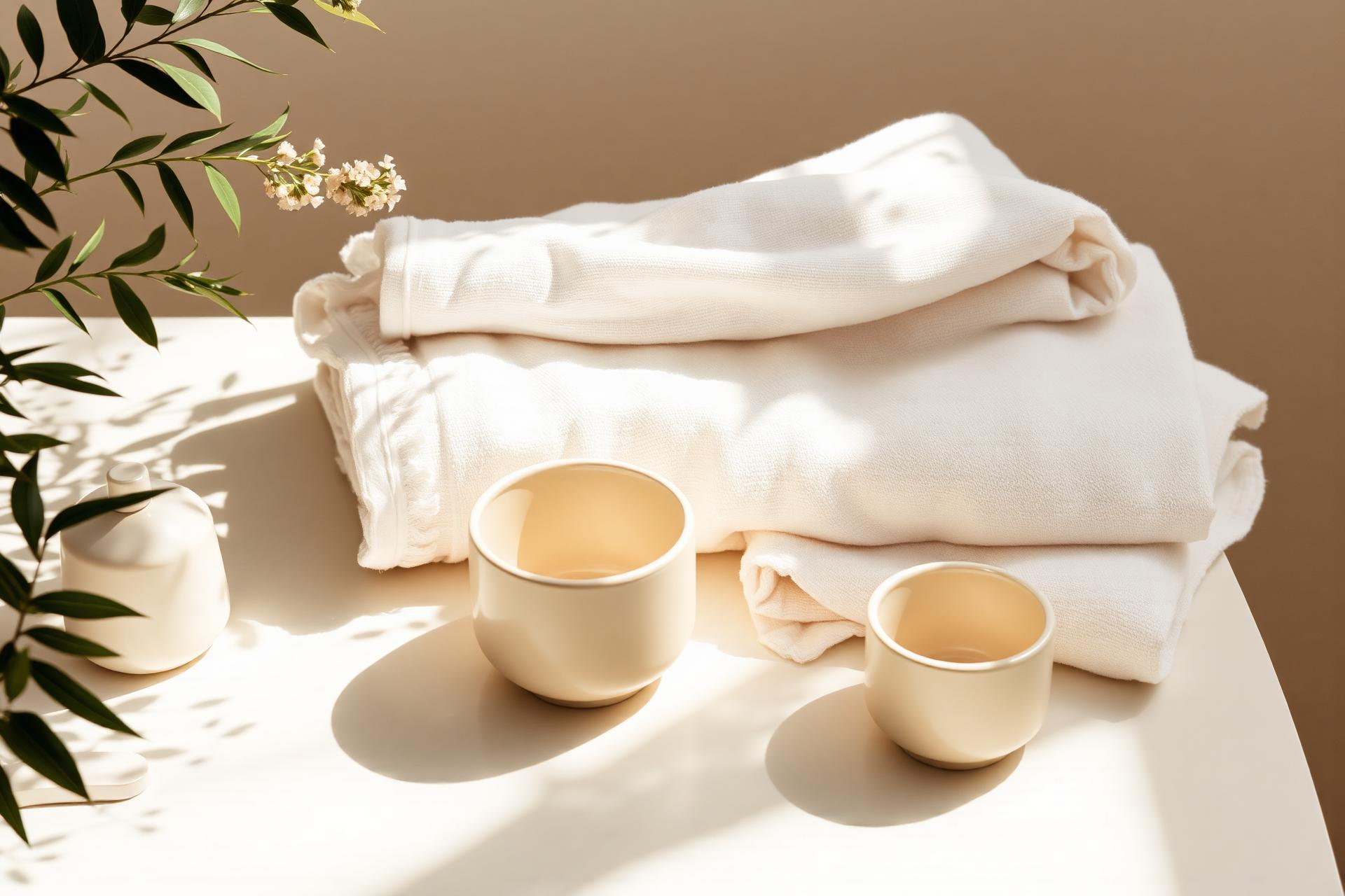 Age Revival Med Spa